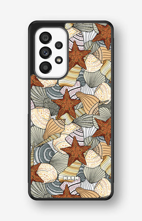 custom_case_switcher.case_types.wallet_case