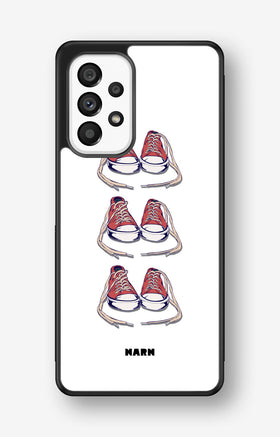 custom_case_switcher.case_types.wallet_case
