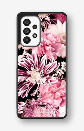 custom_case_switcher.case_types.wallet_case