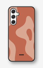 Samsung Galaxy A54 5G Hard Case – Alive - View 1