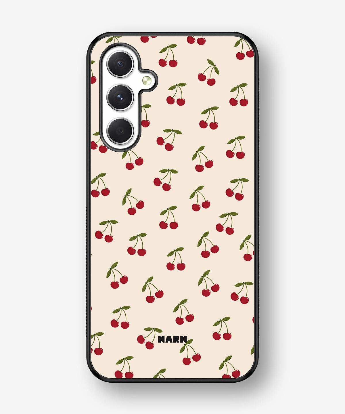 Samsung Galaxy A54 5G Hard Case – Amarena - View 1