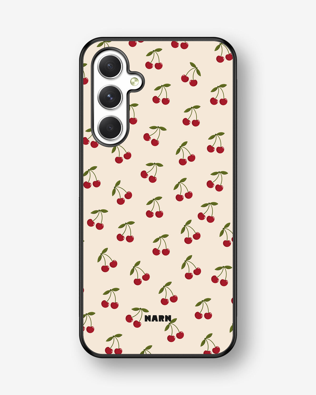 Samsung Galaxy A54 5G Hard Case – Amarena - View 1