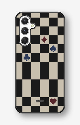 custom_case_switcher.case_types.wallet_case