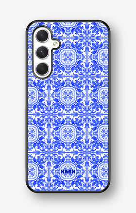 custom_case_switcher.case_types.hard_case