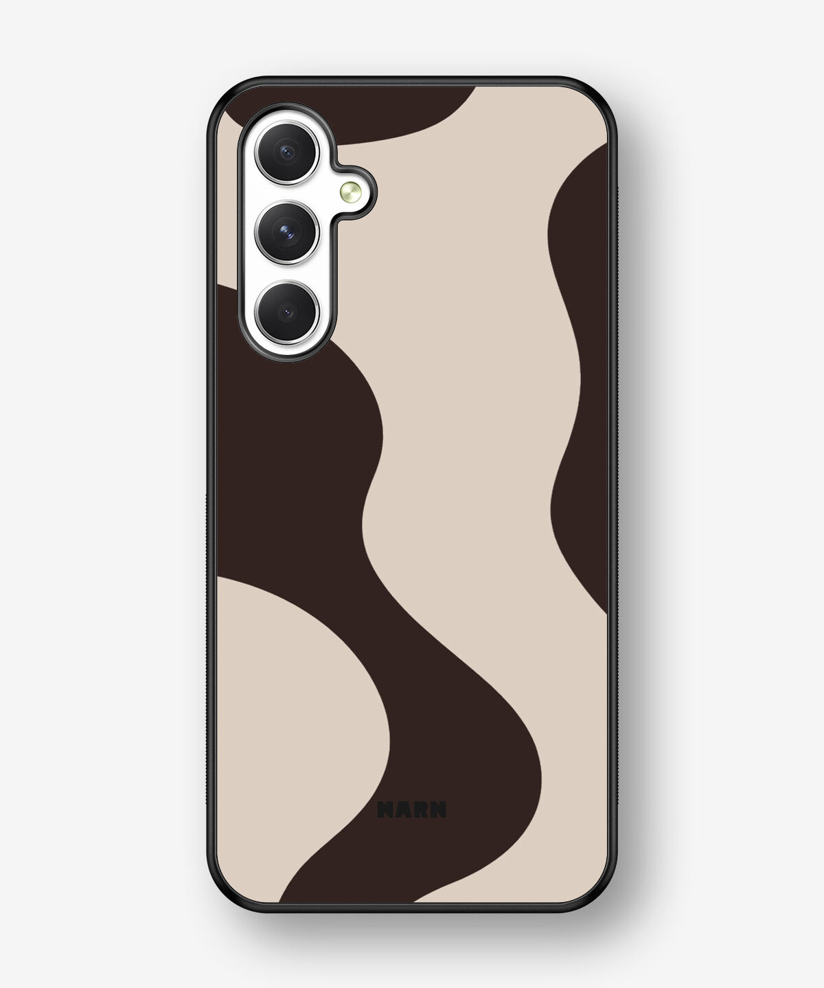 Samsung Galaxy A54 5G Hard Case – Balance - View 1