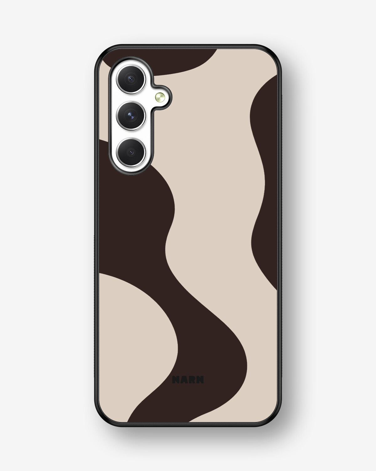 Samsung Galaxy A54 5G Hard Case – Balance - View 1