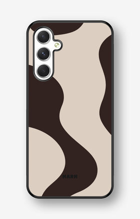 custom_case_switcher.case_types.wallet_case