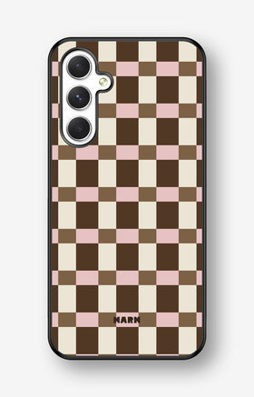 custom_case_switcher.case_types.hard_case