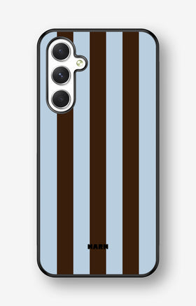 custom_case_switcher.case_types.tough_case
