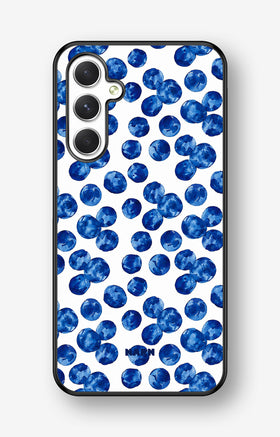 custom_case_switcher.case_types.tough_case