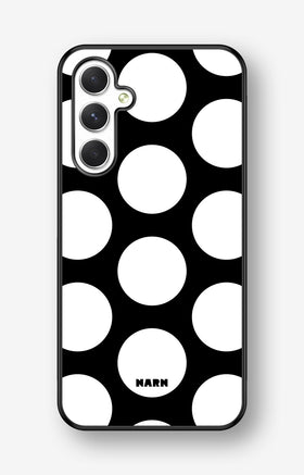 custom_case_switcher.case_types.wallet_case