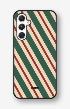 custom_case_switcher.case_types.wallet_case