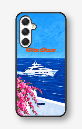 custom_case_switcher.case_types.hard_case