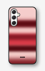 Samsung Galaxy A54 5G Hard Case – Cherry - View 1