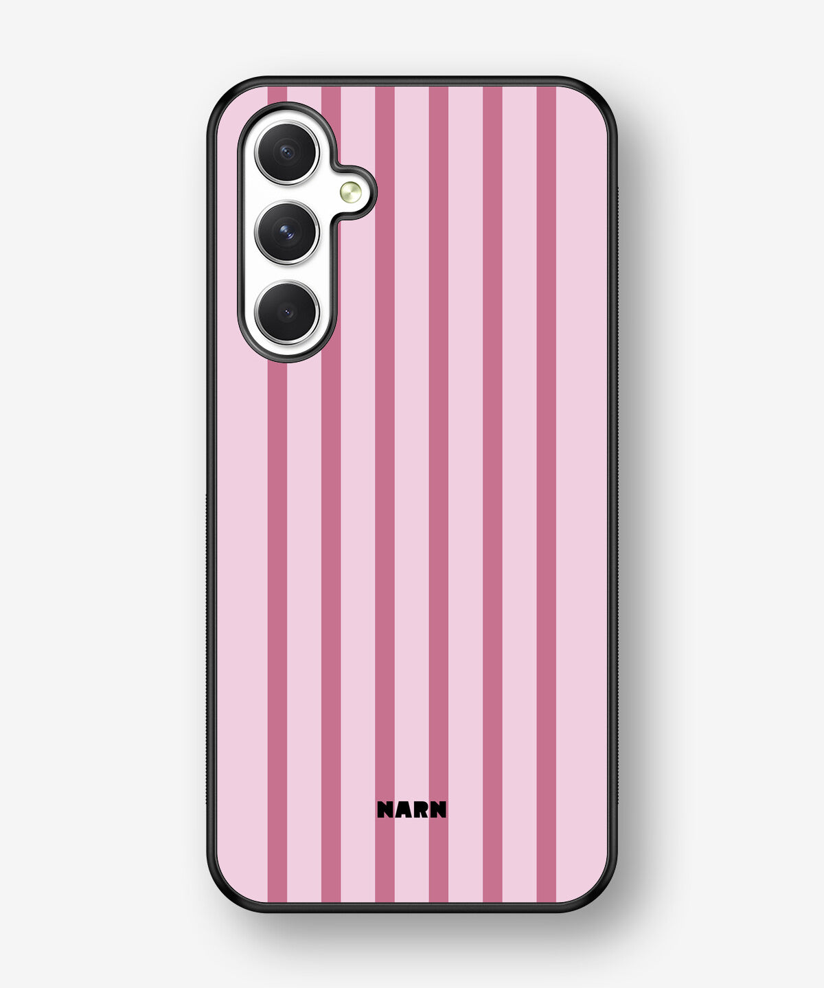 Samsung Galaxy A54 5G Hard Case – Class Crush - View 1