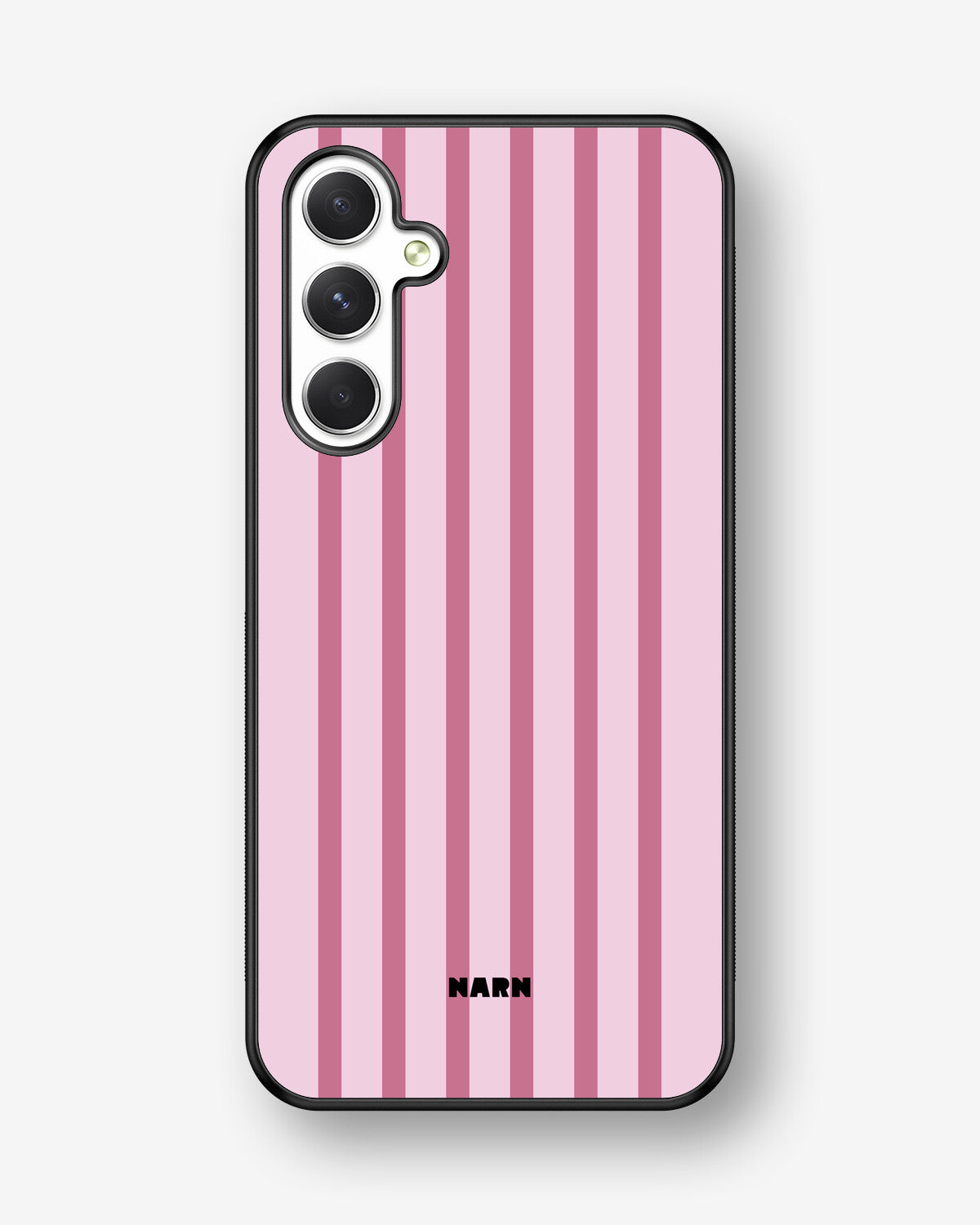 Samsung Galaxy A54 5G Hard Case – Class Crush - View 1
