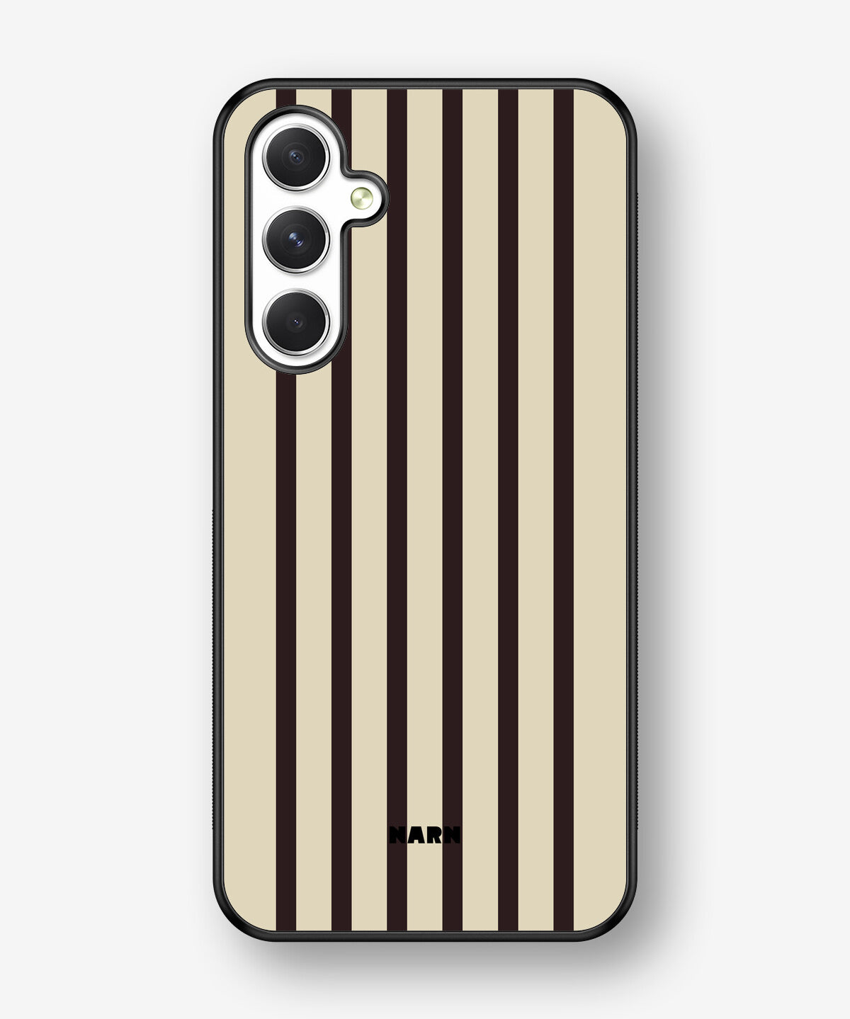 Samsung Galaxy A54 5G Hard Case – Class Lines - View 1
