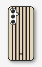 Samsung Galaxy A54 5G Hard Case – Class Lines - View 1