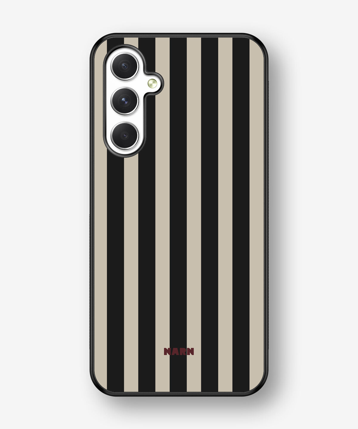 Samsung Galaxy A54 5G Hard Case – Classique - View 1
