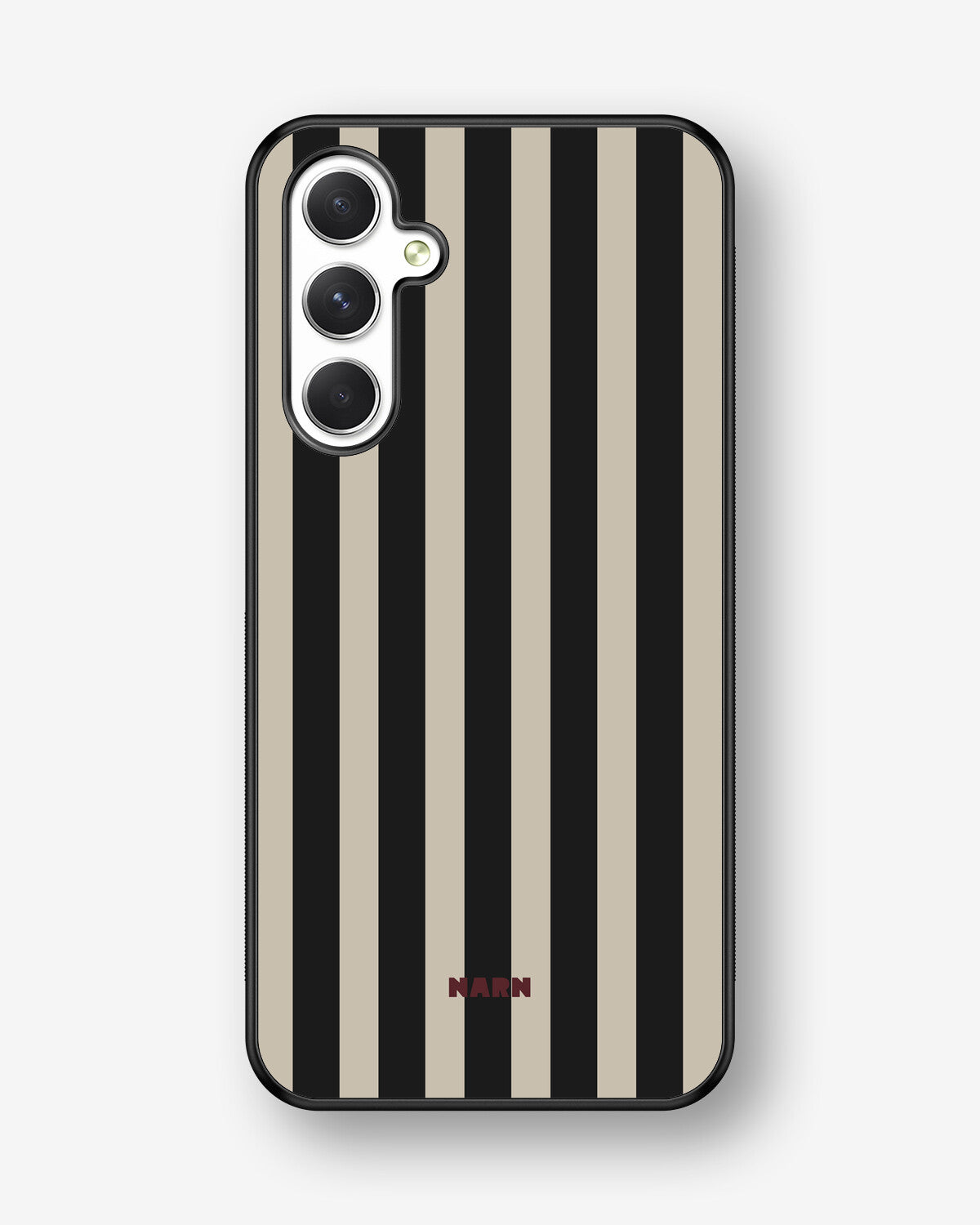 Samsung Galaxy A54 5G Hard Case – Classique - View 1