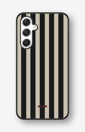 custom_case_switcher.case_types.wallet_case