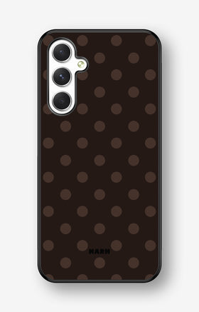 custom_case_switcher.case_types.hard_case