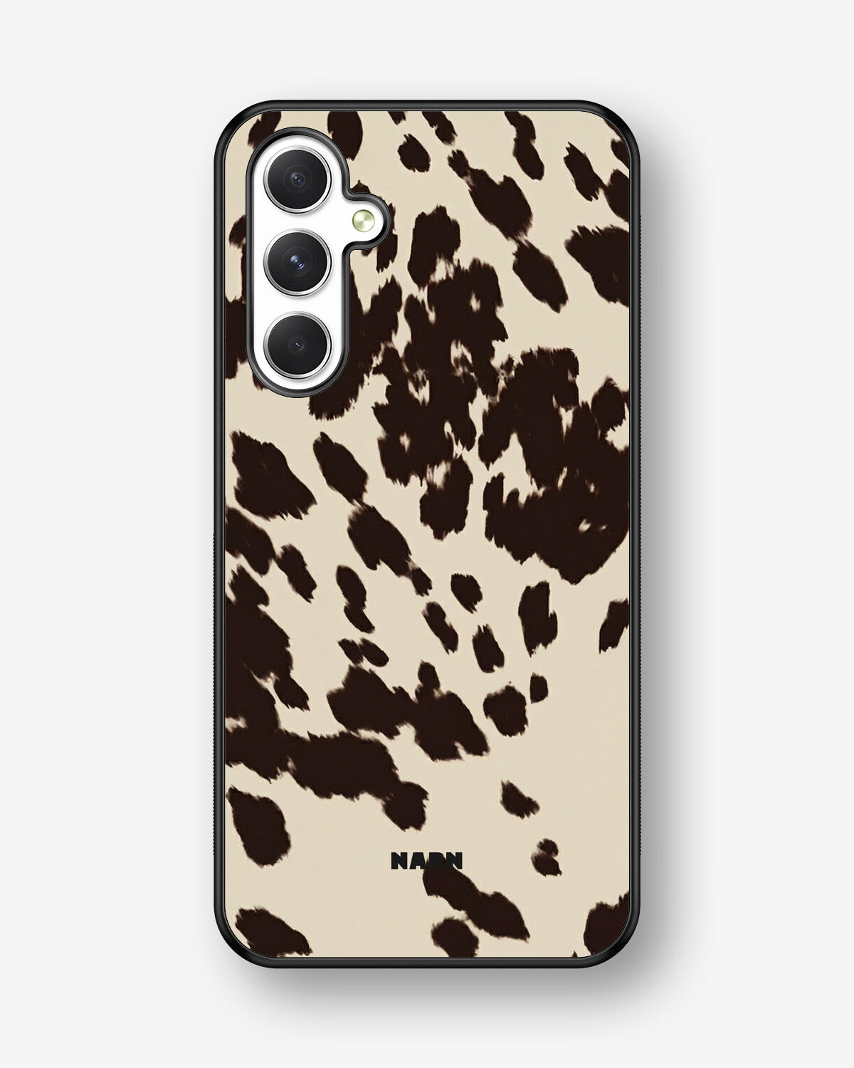 Samsung Galaxy A54 5G Hard Case – Cowhide - View 1