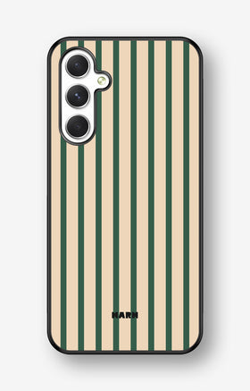 custom_case_switcher.case_types.wallet_case