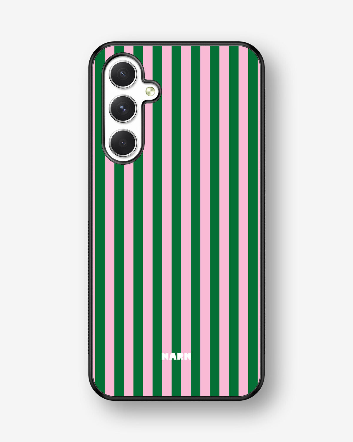 Samsung Galaxy A54 5G Hard Case – Gelato - View 1