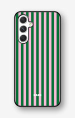 Samsung Galaxy A54 5G Hard Case – Gelato - View 1