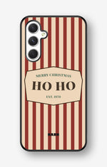 Samsung Galaxy A54 5G Hard Case – Ho Ho - View 1