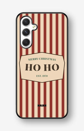 custom_case_switcher.case_types.wallet_case