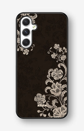 custom_case_switcher.case_types.tough_case