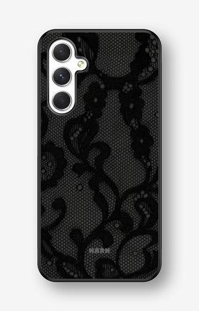 custom_case_switcher.case_types.wallet_case