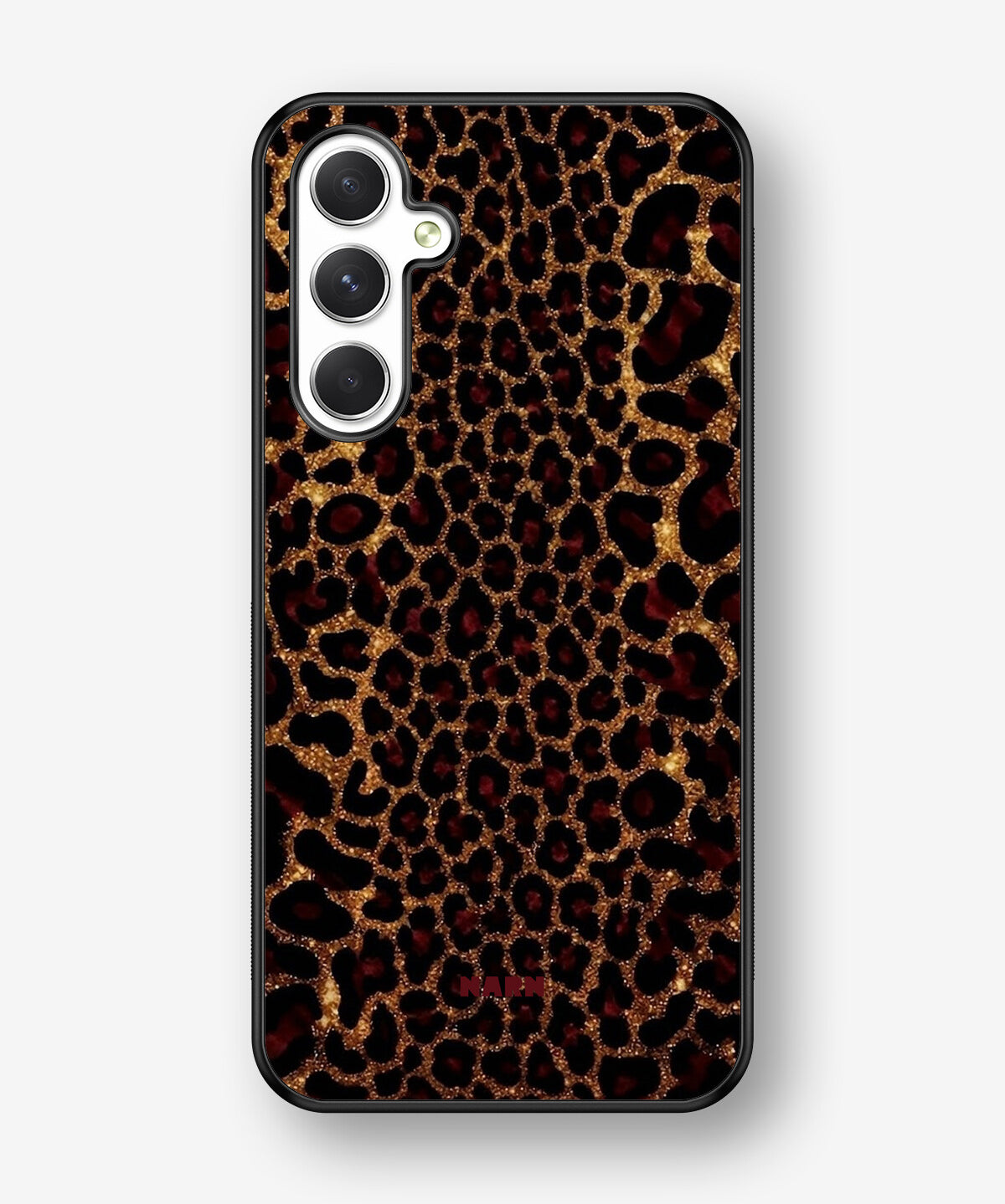 Samsung Galaxy A54 5G Hard Case – Leoluxe - View 1