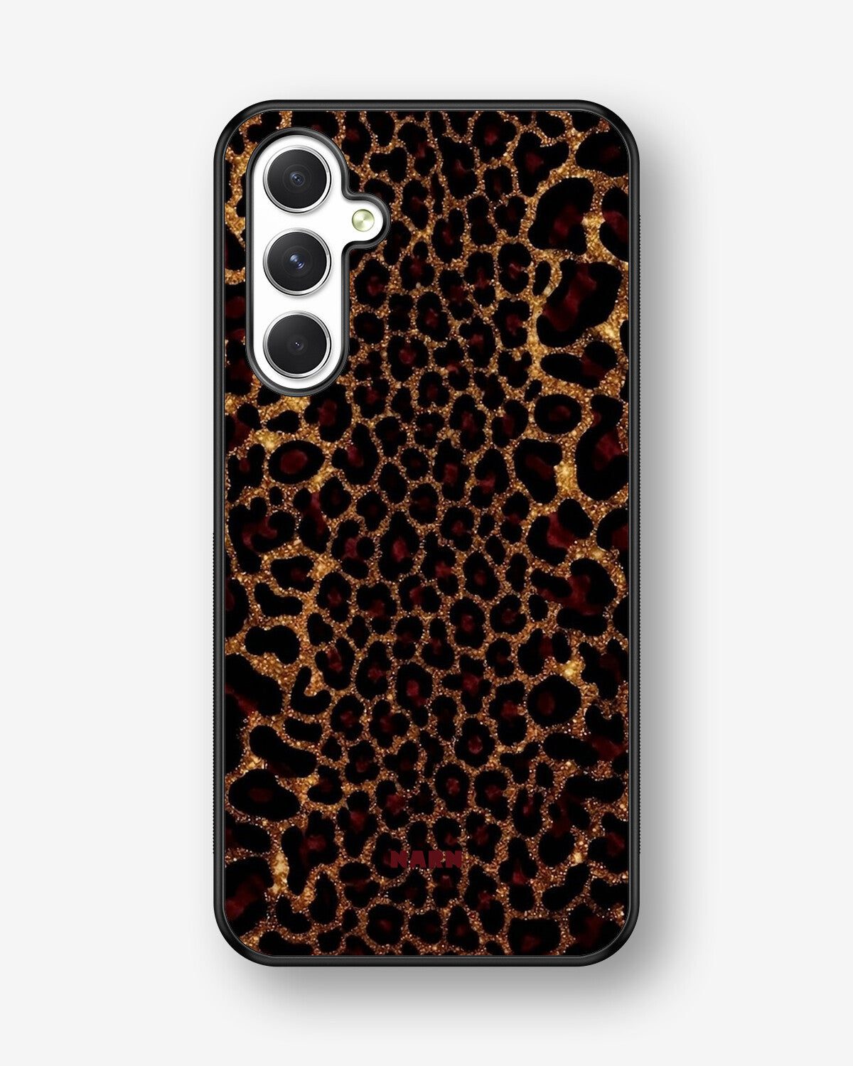 Samsung Galaxy A54 5G Hard Case – Leoluxe - View 1