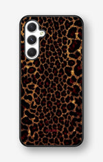 Samsung Galaxy A54 5G Hard Case – Leoluxe - View 1