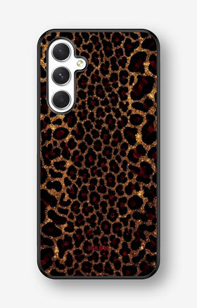 Samsung Galaxy A54 5G Hard Case – Leoluxe - View 1