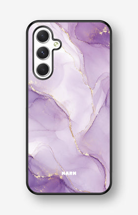 custom_case_switcher.case_types.tough_case