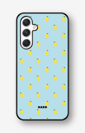 custom_case_switcher.case_types.tough_case