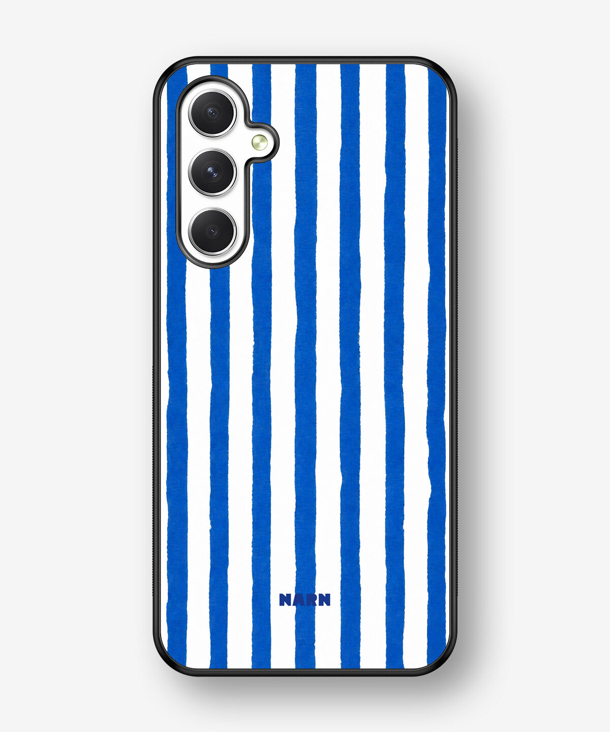 Samsung Galaxy A54 5G Hard Case – Linen - View 1
