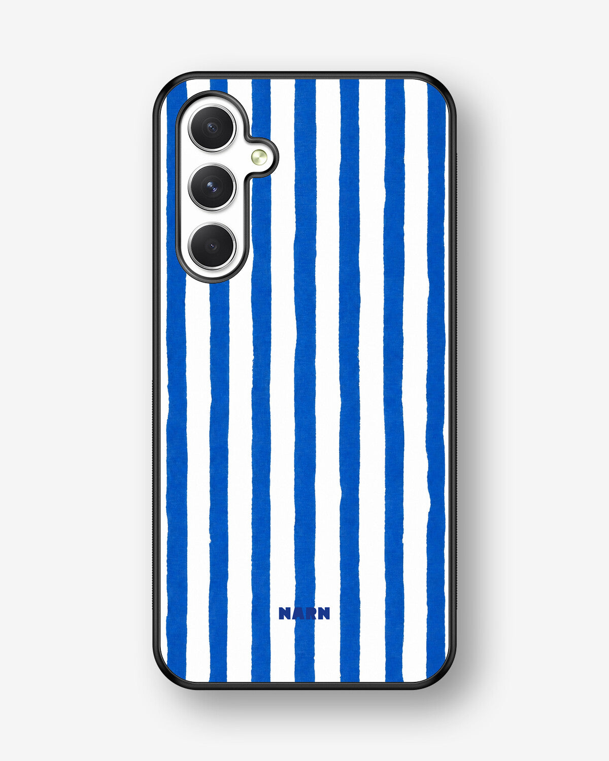 Samsung Galaxy A54 5G Hard Case – Linen - View 1