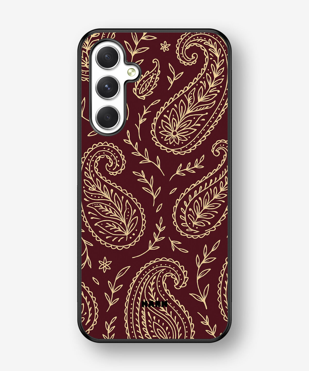 Samsung Galaxy A54 5G Hard Case – Madame Royale - View 1