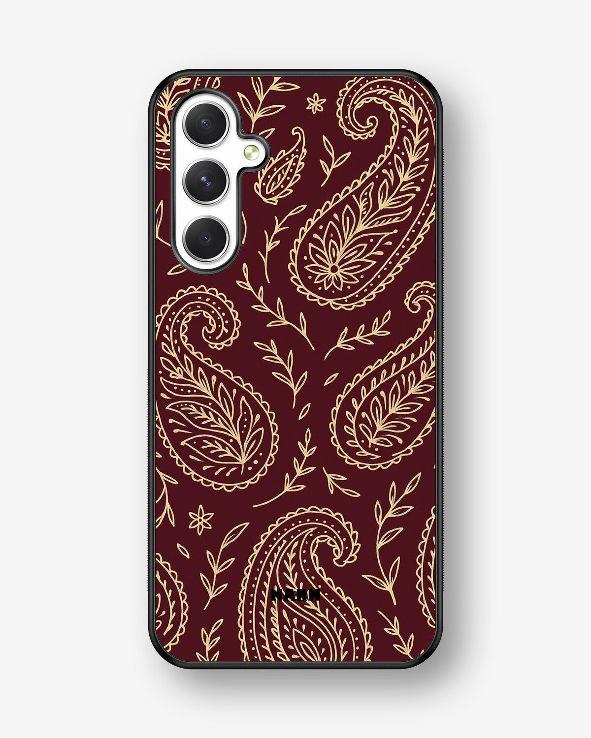 Samsung Galaxy A54 5G Hard Case – Madame Royale - View 1