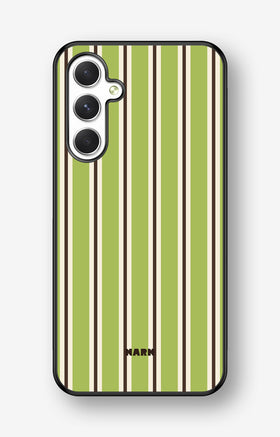 custom_case_switcher.case_types.hard_case