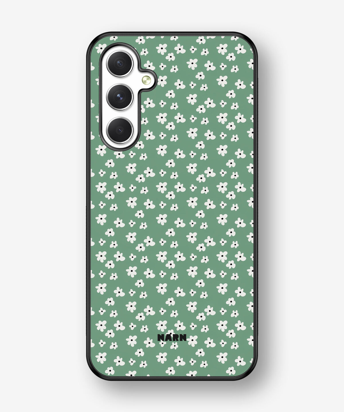 Samsung Galaxy A54 5G Hard Case – Meadow - View 1