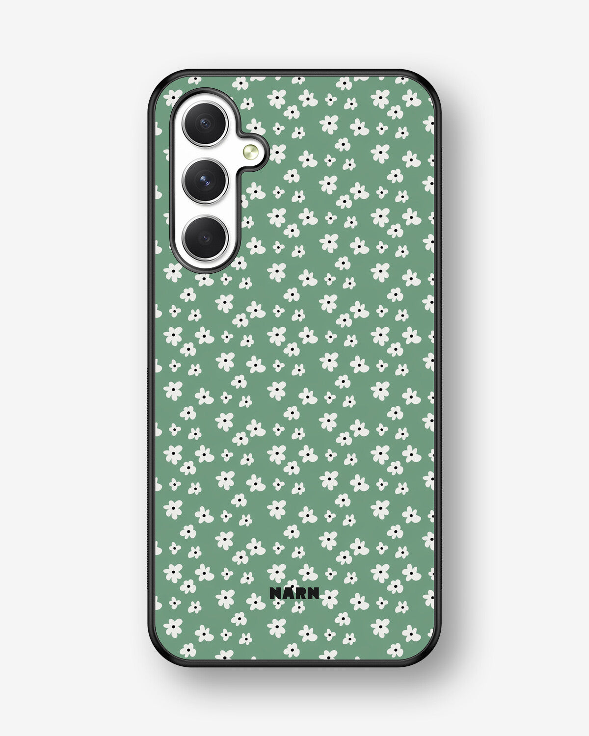 Samsung Galaxy A54 5G Hard Case – Meadow - View 1