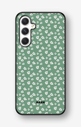 custom_case_switcher.case_types.wallet_case