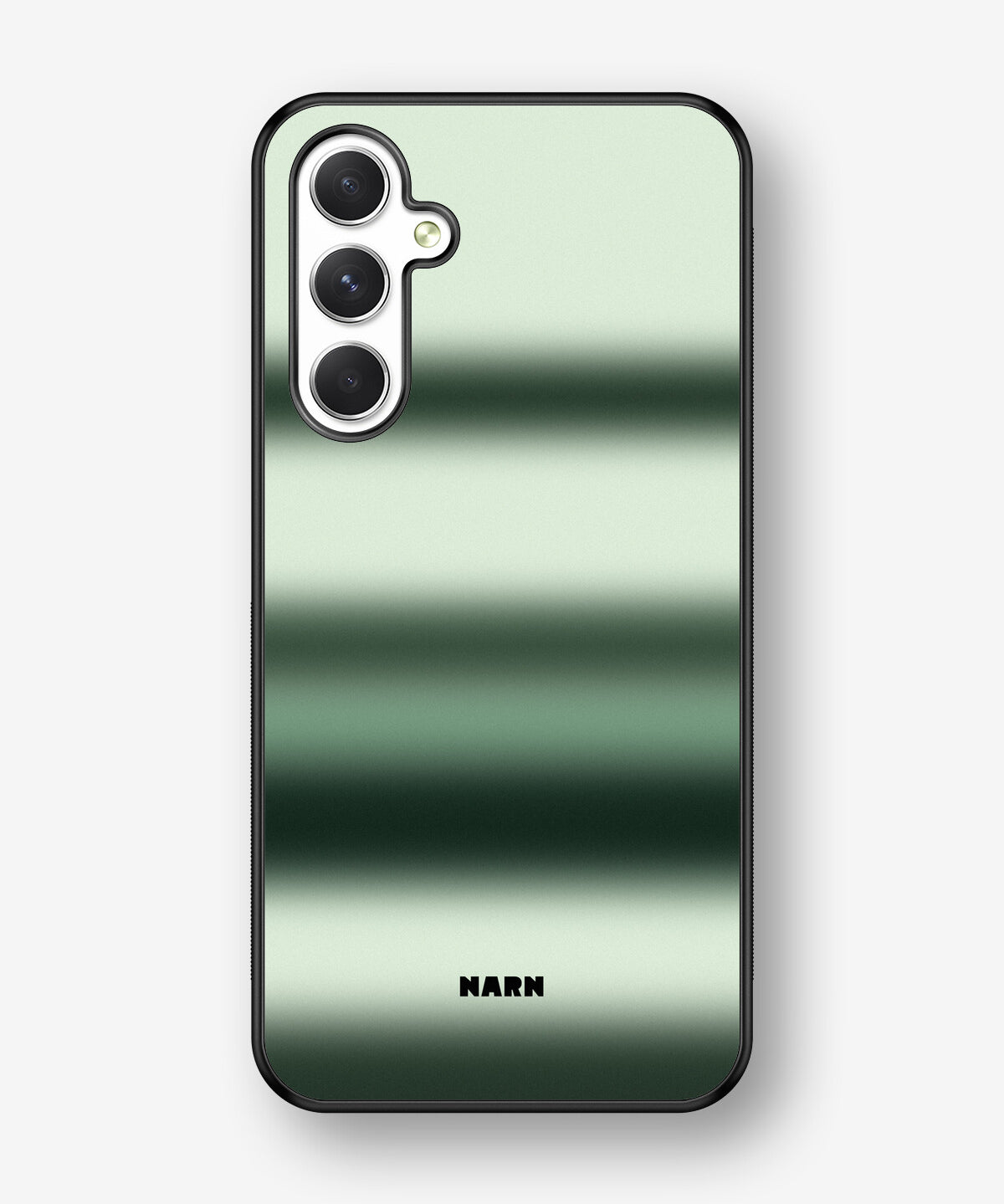 Samsung Galaxy A54 5G Hard Case – Mint - View 1
