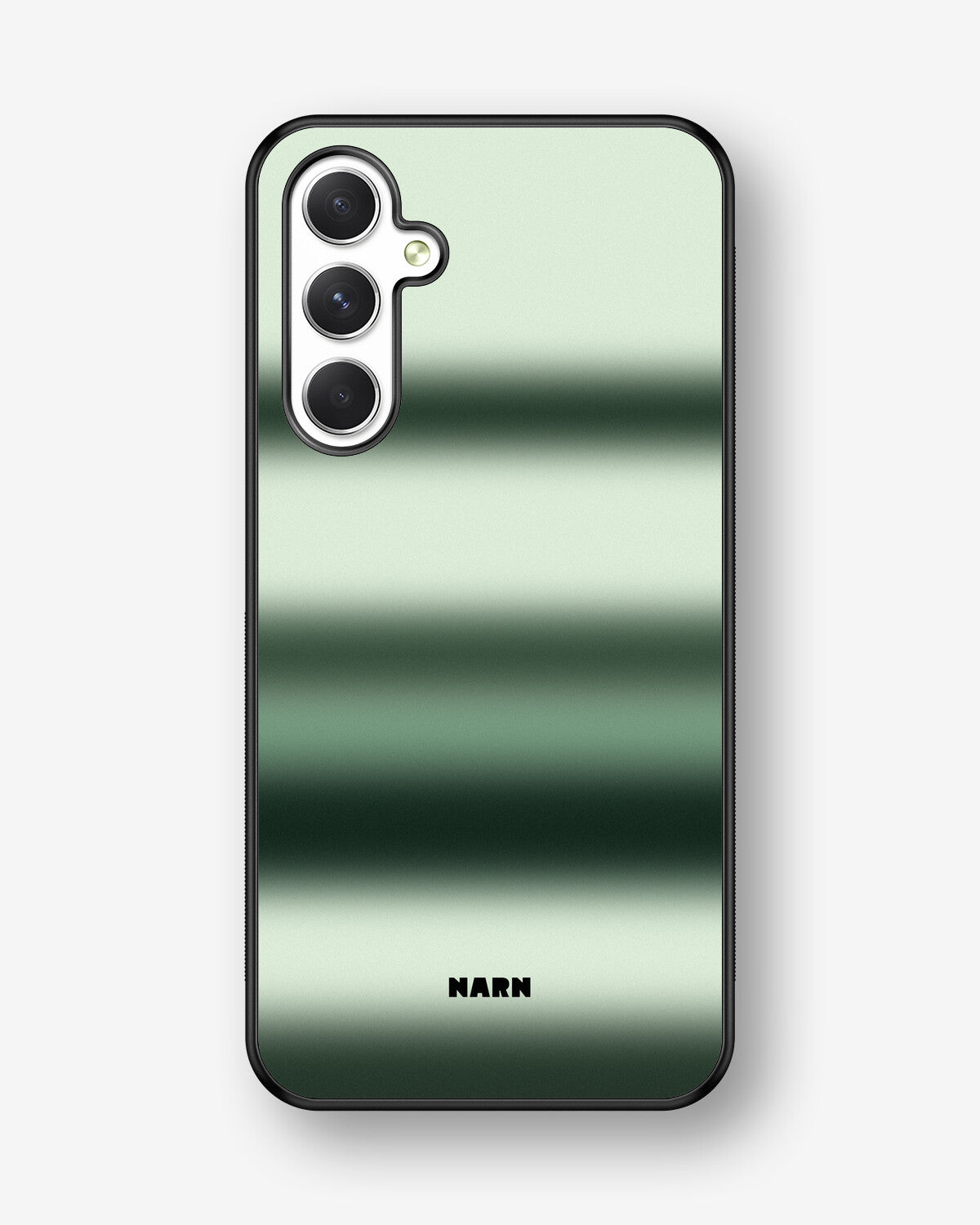 Samsung Galaxy A54 5G Hard Case – Mint - View 1